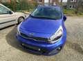 Kia Rio 1.4i Sense Bleu - thumbnail 6