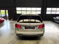 Mercedes-Benz E 350 T-Modell BT AMG SPORTPAKET/LEDER/DISTRONIC Argent - thumbnail 6