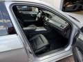 Mercedes-Benz E 350 T-Modell BT AMG SPORTPAKET/LEDER/DISTRONIC Argent - thumbnail 11