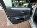 Mercedes-Benz E 350 T-Modell BT AMG SPORTPAKET/LEDER/DISTRONIC Argent - thumbnail 24
