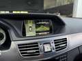 Mercedes-Benz E 350 T-Modell BT AMG SPORTPAKET/LEDER/DISTRONIC Argent - thumbnail 19