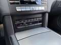 Mercedes-Benz E 350 T-Modell BT AMG SPORTPAKET/LEDER/DISTRONIC Argent - thumbnail 21