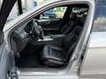 Mercedes-Benz E 350 T-Modell BT AMG SPORTPAKET/LEDER/DISTRONIC Argent - thumbnail 26