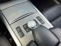 Mercedes-Benz E 350 T-Modell BT AMG SPORTPAKET/LEDER/DISTRONIC Argent - thumbnail 22