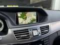 Mercedes-Benz E 350 T-Modell BT AMG SPORTPAKET/LEDER/DISTRONIC Argent - thumbnail 17