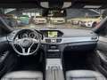 Mercedes-Benz E 350 T-Modell BT AMG SPORTPAKET/LEDER/DISTRONIC Argent - thumbnail 13