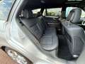 Mercedes-Benz E 350 T-Modell BT AMG SPORTPAKET/LEDER/DISTRONIC Argent - thumbnail 34