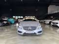 Mercedes-Benz E 350 T-Modell BT AMG SPORTPAKET/LEDER/DISTRONIC Argent - thumbnail 3