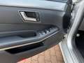 Mercedes-Benz E 350 T-Modell BT AMG SPORTPAKET/LEDER/DISTRONIC Argent - thumbnail 25