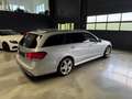 Mercedes-Benz E 350 T-Modell BT AMG SPORTPAKET/LEDER/DISTRONIC Argent - thumbnail 5
