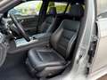 Mercedes-Benz E 350 T-Modell BT AMG SPORTPAKET/LEDER/DISTRONIC Argent - thumbnail 27
