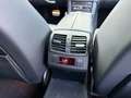 Mercedes-Benz E 350 T-Modell BT AMG SPORTPAKET/LEDER/DISTRONIC Argent - thumbnail 35