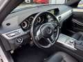 Mercedes-Benz E 350 T-Modell BT AMG SPORTPAKET/LEDER/DISTRONIC Argent - thumbnail 10