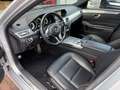 Mercedes-Benz E 350 T-Modell BT AMG SPORTPAKET/LEDER/DISTRONIC Argent - thumbnail 9