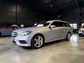 Mercedes-Benz E 350 T-Modell BT AMG SPORTPAKET/LEDER/DISTRONIC Argent - thumbnail 38