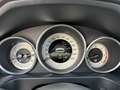 Mercedes-Benz E 350 T-Modell BT AMG SPORTPAKET/LEDER/DISTRONIC Argent - thumbnail 15