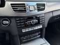 Mercedes-Benz E 350 T-Modell BT AMG SPORTPAKET/LEDER/DISTRONIC Argent - thumbnail 20