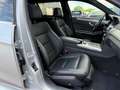 Mercedes-Benz E 350 T-Modell BT AMG SPORTPAKET/LEDER/DISTRONIC Argent - thumbnail 29