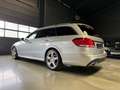 Mercedes-Benz E 350 T-Modell BT AMG SPORTPAKET/LEDER/DISTRONIC Argent - thumbnail 41