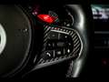 BMW M3 COMPETITION TOURING M XDRIVE°LASER°HK°360°HUD°PPF Blanc - thumbnail 22