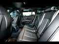 BMW M3 COMPETITION TOURING M XDRIVE°LASER°HK°360°HUD°PPF Blanc - thumbnail 14