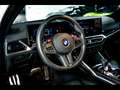 BMW M3 COMPETITION TOURING M XDRIVE°LASER°HK°360°HUD°PPF Blanc - thumbnail 10
