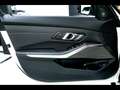 BMW M3 COMPETITION TOURING M XDRIVE°LASER°HK°360°HUD°PPF Blanc - thumbnail 9