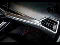 BMW M3 COMPETITION TOURING M XDRIVE°LASER°HK°360°HUD°PPF Blanc - thumbnail 28