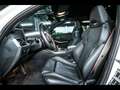 BMW M3 COMPETITION TOURING M XDRIVE°LASER°HK°360°HUD°PPF Blanc - thumbnail 11