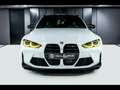 BMW M3 COMPETITION TOURING M XDRIVE°LASER°HK°360°HUD°PPF Blanc - thumbnail 5