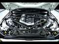 BMW M3 COMPETITION TOURING M XDRIVE°LASER°HK°360°HUD°PPF Blanc - thumbnail 19