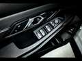 BMW M3 COMPETITION TOURING M XDRIVE°LASER°HK°360°HUD°PPF Blanc - thumbnail 23