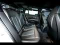 BMW M3 COMPETITION TOURING M XDRIVE°LASER°HK°360°HUD°PPF Blanc - thumbnail 26