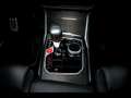 BMW M3 COMPETITION TOURING M XDRIVE°LASER°HK°360°HUD°PPF Blanc - thumbnail 13