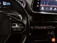 Peugeot 2008 1.2 PureTech S&S Allure EAT8 130 Orange - thumbnail 19