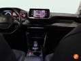Peugeot 2008 1.2 PureTech S&S Allure EAT8 130 Orange - thumbnail 12
