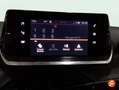 Peugeot 2008 1.2 PureTech S&S Allure EAT8 130 Orange - thumbnail 16