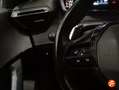 Peugeot 2008 1.2 PureTech S&S Allure EAT8 130 Orange - thumbnail 18