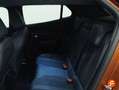Peugeot 2008 1.2 PureTech S&S Allure EAT8 130 Orange - thumbnail 7