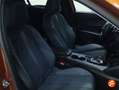 Peugeot 2008 1.2 PureTech S&S Allure EAT8 130 Orange - thumbnail 10