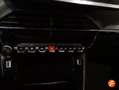 Peugeot 2008 1.2 PureTech S&S Allure EAT8 130 Orange - thumbnail 17