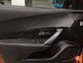 Peugeot 2008 1.2 PureTech S&S Allure EAT8 130 Orange - thumbnail 14