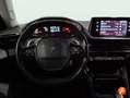 Peugeot 2008 1.2 PureTech S&S Allure EAT8 130 Orange - thumbnail 13