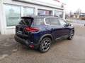 Citroen C5 Aircross BlueHDI 130 AUTOMATIK EAT8 MAX JUNGWAGEN-AKTION Bleu - thumbnail 2