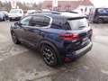 Citroen C5 Aircross BlueHDI 130 AUTOMATIK EAT8 MAX JUNGWAGEN-AKTION Bleu - thumbnail 5