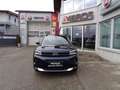 Citroen C5 Aircross BlueHDI 130 AUTOMATIK EAT8 MAX JUNGWAGEN-AKTION Bleu - thumbnail 6