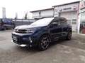 Citroen C5 Aircross BlueHDI 130 AUTOMATIK EAT8 MAX JUNGWAGEN-AKTION Bleu - thumbnail 1