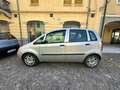 Fiat Idea Idea 1.4 16v Dynamic Argento - thumbnail 2