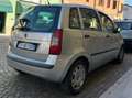 Fiat Idea Idea 1.4 16v Dynamic Argento - thumbnail 6
