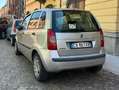 Fiat Idea Idea 1.4 16v Dynamic Argento - thumbnail 8